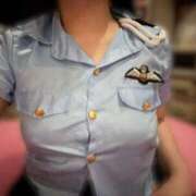 ヒメ日記 2026/02/25 12:27 投稿 マイカ マドンナ(仙台)