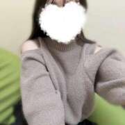 ヒメ日記 2026/03/06 04:18 投稿 マイカ マドンナ(仙台)