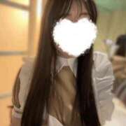 マイカ ♡8:00-14:00♡ マドンナ(仙台)