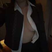 マイカ おはよう♡ マドンナ(仙台)