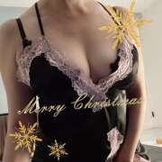 ヒメ日記 2024/12/24 20:04 投稿 大原まいみ 美魔女エステ