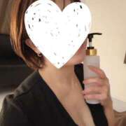 ヒメ日記 2024/12/28 08:53 投稿 大原まいみ 美魔女エステ