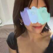 ヒメ日記 2025/01/12 20:18 投稿 大原まいみ 美魔女エステ