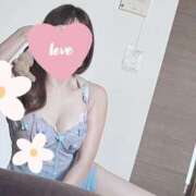 ヒメ日記 2025/01/25 22:24 投稿 大原まいみ 美魔女エステ