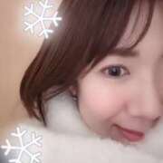 ヒメ日記 2025/01/27 20:45 投稿 大原まいみ 美魔女エステ