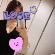 ヒメ日記 2025/02/23 20:46 投稿 大原まいみ 美魔女エステ