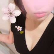 ヒメ日記 2025/03/21 18:59 投稿 大原まいみ 美魔女エステ