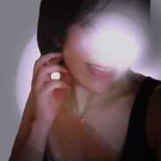 ヒメ日記 2025/03/29 08:37 投稿 大原まいみ 美魔女エステ