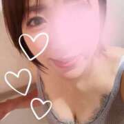 ヒメ日記 2025/04/16 19:05 投稿 大原まいみ 美魔女エステ