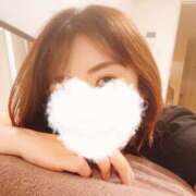 ヒメ日記 2025/06/14 08:50 投稿 大原まいみ 美魔女エステ