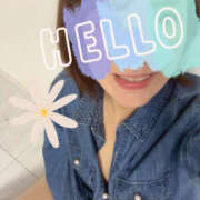 ヒメ日記 2025/07/05 22:05 投稿 大原まいみ 美魔女エステ