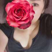 ヒメ日記 2025/07/18 21:18 投稿 大原まいみ 美魔女エステ