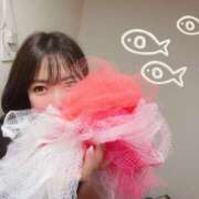 ヒメ日記 2025/07/19 10:15 投稿 大原まいみ 美魔女エステ