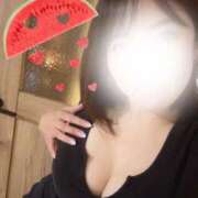 ヒメ日記 2025/08/03 20:35 投稿 大原まいみ 美魔女エステ