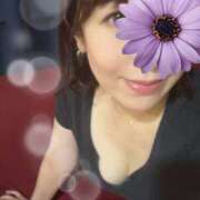 ヒメ日記 2025/08/19 22:03 投稿 大原まいみ 美魔女エステ