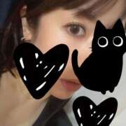 ヒメ日記 2025/08/27 21:02 投稿 大原まいみ 美魔女エステ