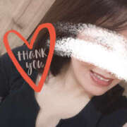 ヒメ日記 2025/08/30 20:08 投稿 大原まいみ 美魔女エステ