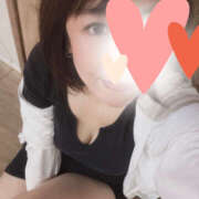 ヒメ日記 2025/09/10 13:01 投稿 大原まいみ 美魔女エステ