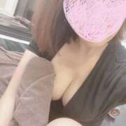 ヒメ日記 2025/09/13 19:05 投稿 大原まいみ 美魔女エステ