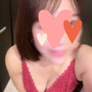 ヒメ日記 2025/10/04 06:30 投稿 大原まいみ 美魔女エステ