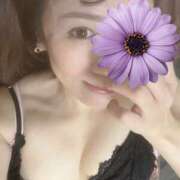 ヒメ日記 2025/12/15 21:42 投稿 大原まいみ 美魔女エステ