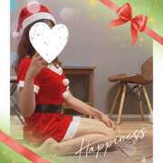 ヒメ日記 2025/12/19 06:05 投稿 大原まいみ 美魔女エステ