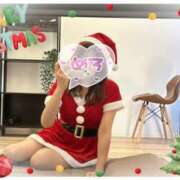 ヒメ日記 2025/12/25 07:46 投稿 大原まいみ 美魔女エステ