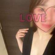 ヒメ日記 2025/12/28 14:00 投稿 大原まいみ 美魔女エステ