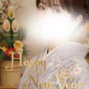 ヒメ日記 2026/01/01 21:03 投稿 大原まいみ 美魔女エステ