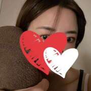 ヒメ日記 2025/01/23 21:07 投稿 大原まいみ ワイフコレクション