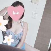 ヒメ日記 2025/01/25 22:18 投稿 大原まいみ ワイフコレクション