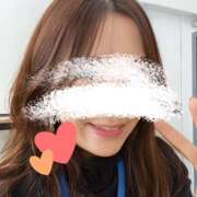 ヒメ日記 2025/02/07 18:21 投稿 大原まいみ ワイフコレクション