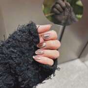 ヒメ日記 2025/02/13 19:38 投稿 大原まいみ ワイフコレクション