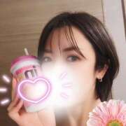 ヒメ日記 2025/03/22 21:07 投稿 大原まいみ ワイフコレクション