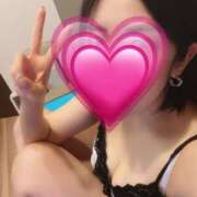 ヒメ日記 2025/04/26 22:19 投稿 大原まいみ ワイフコレクション