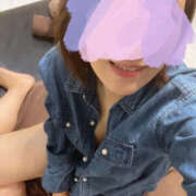 ヒメ日記 2025/05/17 22:45 投稿 大原まいみ ワイフコレクション