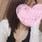 ヒメ日記 2025/09/12 12:47 投稿 大原まいみ ワイフコレクション