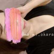 ヒメ日記 2025/09/24 22:04 投稿 大原まいみ ワイフコレクション