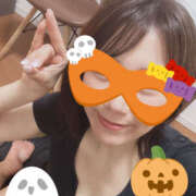 ヒメ日記 2025/10/04 21:38 投稿 大原まいみ ワイフコレクション