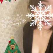 ヒメ日記 2025/12/19 22:17 投稿 大原まいみ ワイフコレクション