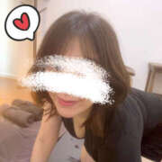 ヒメ日記 2026/01/14 12:55 投稿 大原まいみ ワイフコレクション