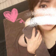 大原まいみ 17(土)錦糸町 ワイフコレクション