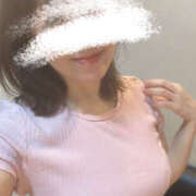 ヒメ日記 2026/01/17 21:41 投稿 大原まいみ ワイフコレクション