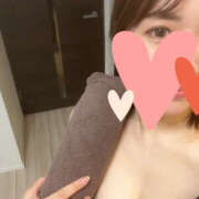 ヒメ日記 2026/01/30 21:07 投稿 大原まいみ ワイフコレクション