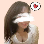 ヒメ日記 2026/02/20 22:10 投稿 大原まいみ ワイフコレクション