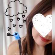 ヒメ日記 2026/02/21 08:35 投稿 大原まいみ ワイフコレクション