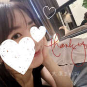 ヒメ日記 2026/02/22 14:25 投稿 大原まいみ ワイフコレクション