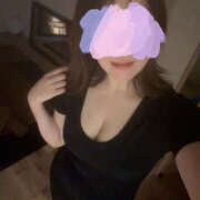 ヒメ日記 2026/02/25 07:34 投稿 大原まいみ ワイフコレクション