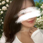 ヒメ日記 2026/02/26 20:59 投稿 大原まいみ ワイフコレクション