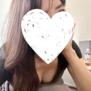 ヒメ日記 2026/02/28 08:27 投稿 大原まいみ ワイフコレクション